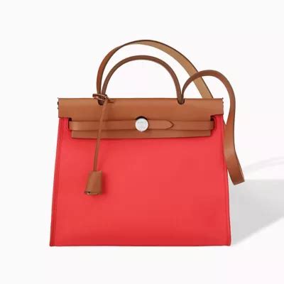 hermes bags online store|Hermes bag official website.